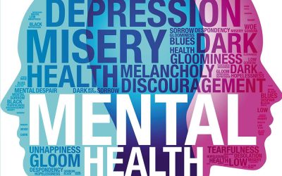 Understanding Mental Health First Aid in British Columbia: Comprehensive Guide